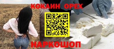 спайс Будённовск